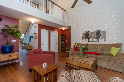 3157 Morningdale Dr, Mount Pleasant, SC 29466-8510