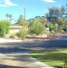 74410 Peppergrass St, Palm Desert CA  92260-4939 exterior