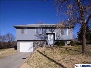 6206 51st Cir, Omaha, NE 68117-2759
