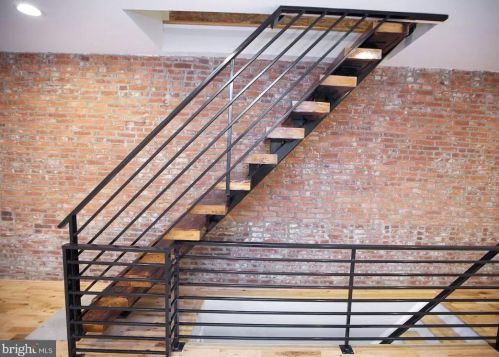 2159 Firth St, Philadelphia PA  19125-2223 exterior