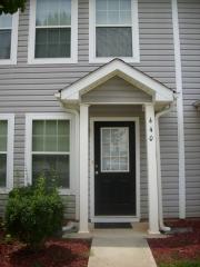 441 Inkberry Dr, Atlanta GA  30349-3986 exterior