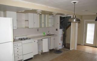 7936 Eastdale Rd, Baltimore, MD 21224-2017