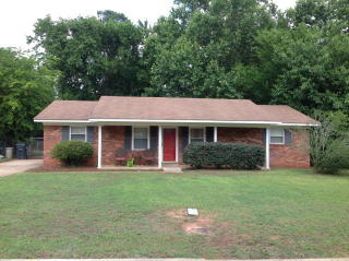113 Concord St, North Augusta, SC 29841-2717
