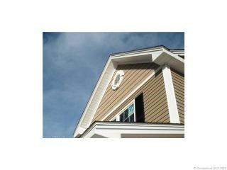 1799 New Britain Ave, Farmington, CT 06032-3317