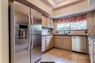 2730 Glen Haven Blvd, Houston TX  77025-2184 exterior