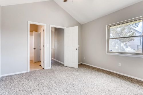 18534 Layton Pl, Aurora CO 80015-3268 exterior