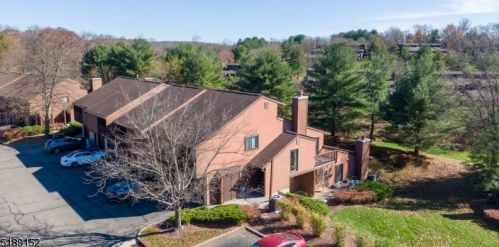 23 Meadowview Dr, Annandale, NJ 08801-1516