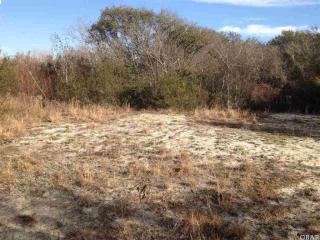 1923 Ocean Pearl Rd, Corolla, NC 27927