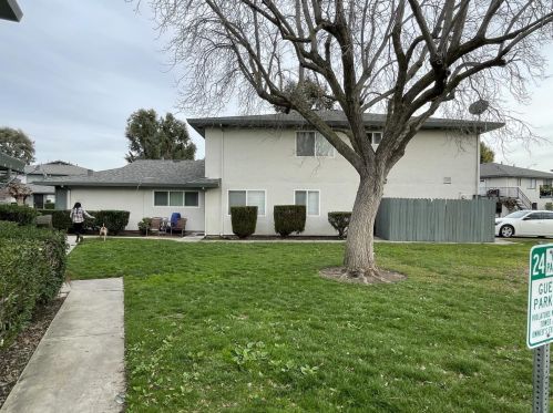 5531 Tyhurst Ct, San Jose, CA 95123-1977