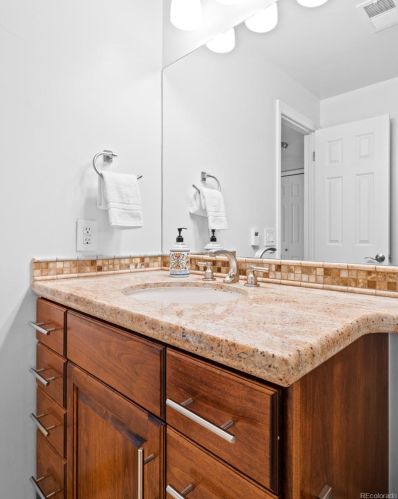 12635 66th Cir, Arvada CO  80004-2212 exterior