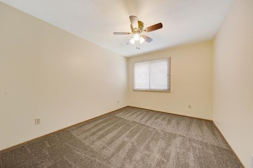 1579 Helmo Ave, Saint Paul MN  55128-5534 exterior