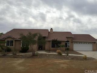 7023 11th Ave, Hesperia, CA 92345-8570