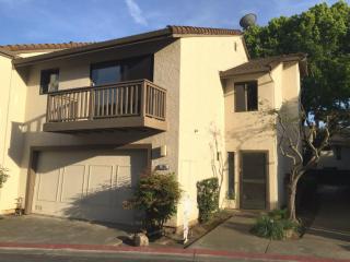 768 Williamsburg Way, Gilroy, CA 95020-6342
