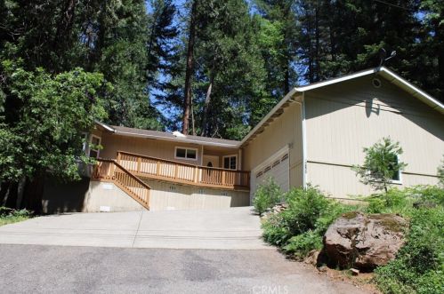 14856 Masterson Way, Nimshew, CA 95954-9668