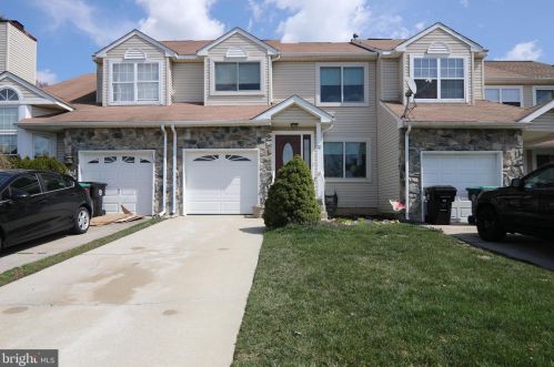 70 Pondview Ln, Erial, NJ 08081-4222