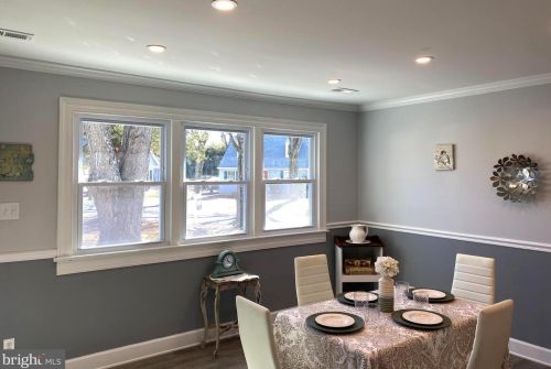 310 Stevens Ave, Arnold MD 21012-1547 exterior