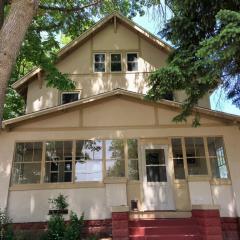 1615 21st Ave, Moline IL  61265-4662 exterior