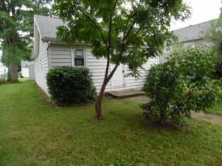 328 Busby Ave, Lancaster, OH 43130-2811