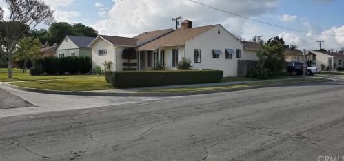 11102 Loch Avon Dr, Whittier, CA 90606-1642