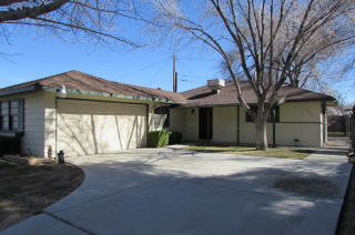 45318 Lostwood Ave, Lancaster, CA 93534-1761