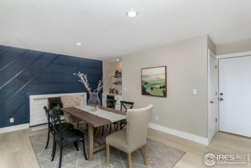 1313 Luke St, Fort Collins CO  80524-4225 exterior