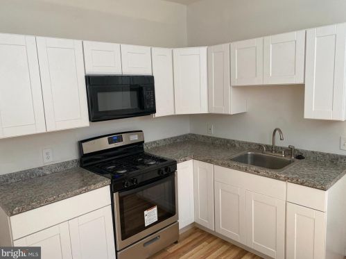 5607 American St, Philadelphia PA  19120-2325 exterior