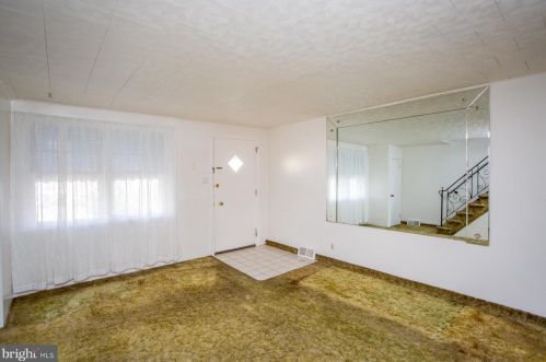 4338 Marple St, Philadelphia PA  19136-3631 exterior