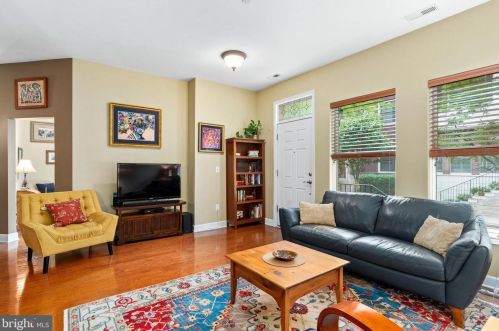 609 Atlantic, Camden NJ  08108-3420 exterior