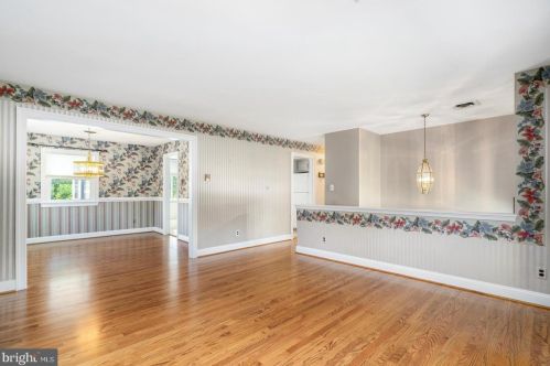 1211 Ml Crk Rd, Fallston MD  21047-1719 exterior