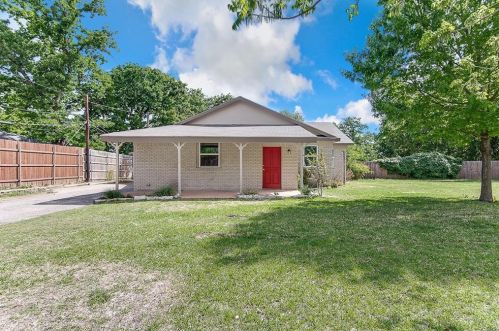 1514 Cardinal Rd, Midlothian, TX 76063-6307