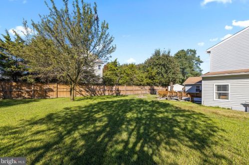 7319 Beverly Park, Springfield VA  22150-3162 exterior