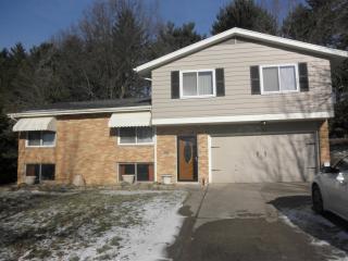 12009 Havana Rd, Cleveland OH  44125-4508 exterior