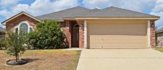 3609 Republic Of Texas Dr, Killeen, TX 76549-3912