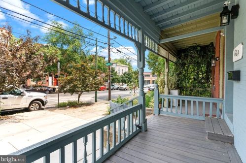 624 42 St, Philadelphia PA 19104-1468 exterior