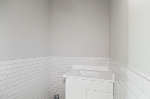 519 Chuckwagon Trl, Angleton TX 77515 exterior