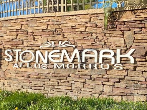 5021 Los Morros Way, Oceanside, CA 92057-3732