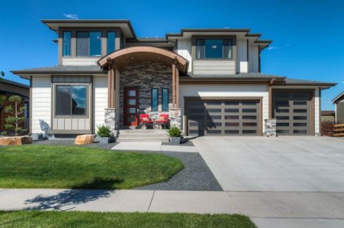 5926 Sunny Crest Dr, Timnath, CO 80547-5901
