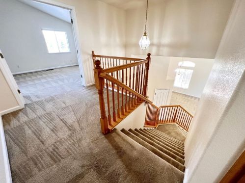 1012 Garden St, Los Banos CA  93635-4563 exterior