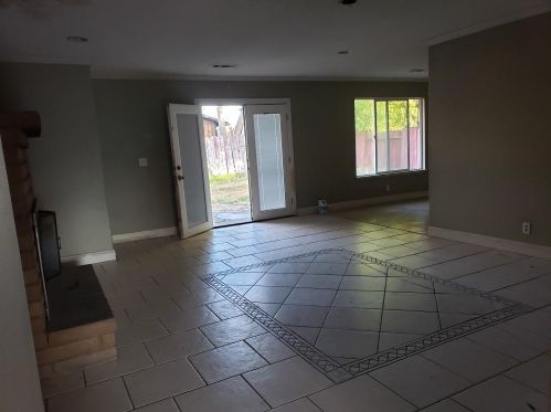 3188 Austin Ave, Merced, CA 95348-1501