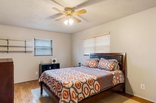 3411 February Dr, Cincinnati OH 45239-5439 exterior