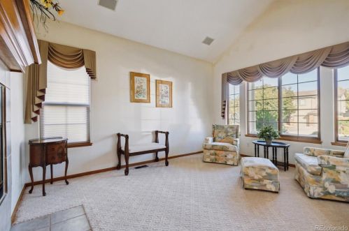 15972 66th Cir, Arvada CO  80007-7584 exterior