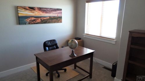 413 Tejon Ave, Pueblo CO  81007-3285 exterior