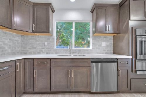 7106 Orch St, Riverside CA  92504-3958 exterior