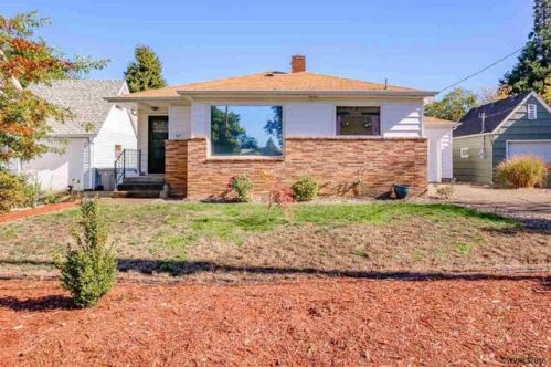 1329 Broadway St, Albany, OR 97321-2171