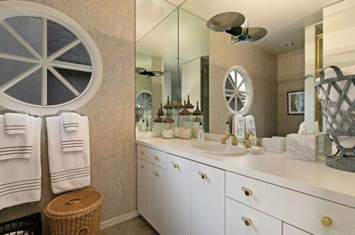 7417 Via De Fortuna, Carlsbad, CA 92009-6936