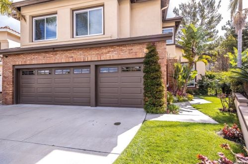 1098 Rexford Ln, Anaheim CA  92808-2341 exterior