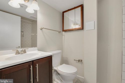 3514 Randolph Rd, Silver Spring MD  20902-1045 exterior