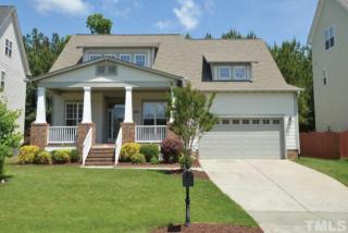 304 Leacroft Way, Cary, NC 27560-7735