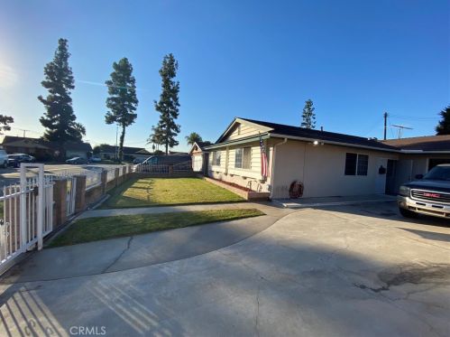 13215 Loumont St, Whittier, CA 90601-1330