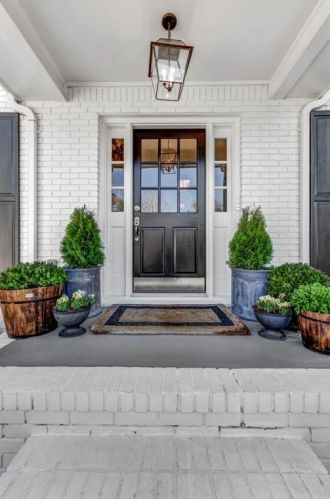 601 Pine Point Trce, Marietta, GA 30068-4132